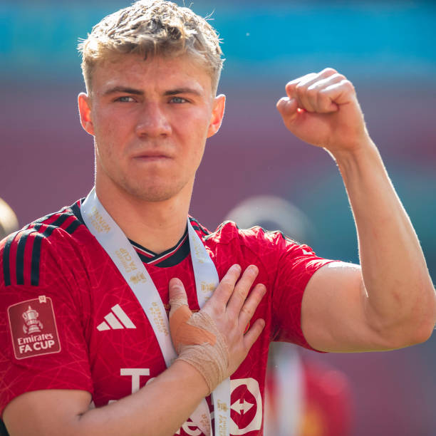 纽卡斯尔方 纽卡斯尔方