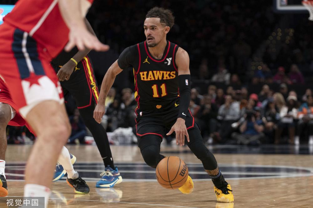 同样赢得克 同样赢得克