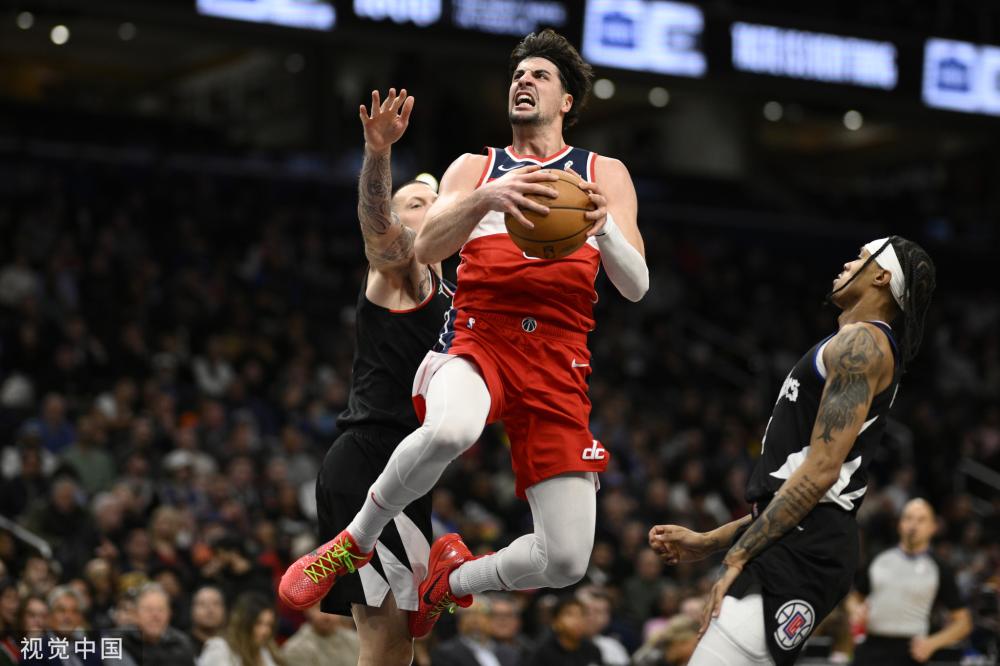 价值之间找 价值之间找