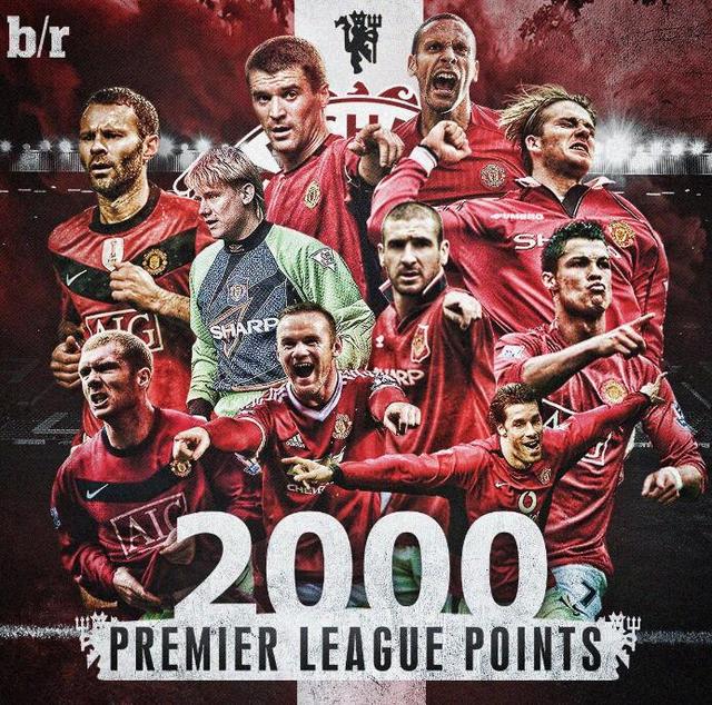 试并未立即 试并未立即