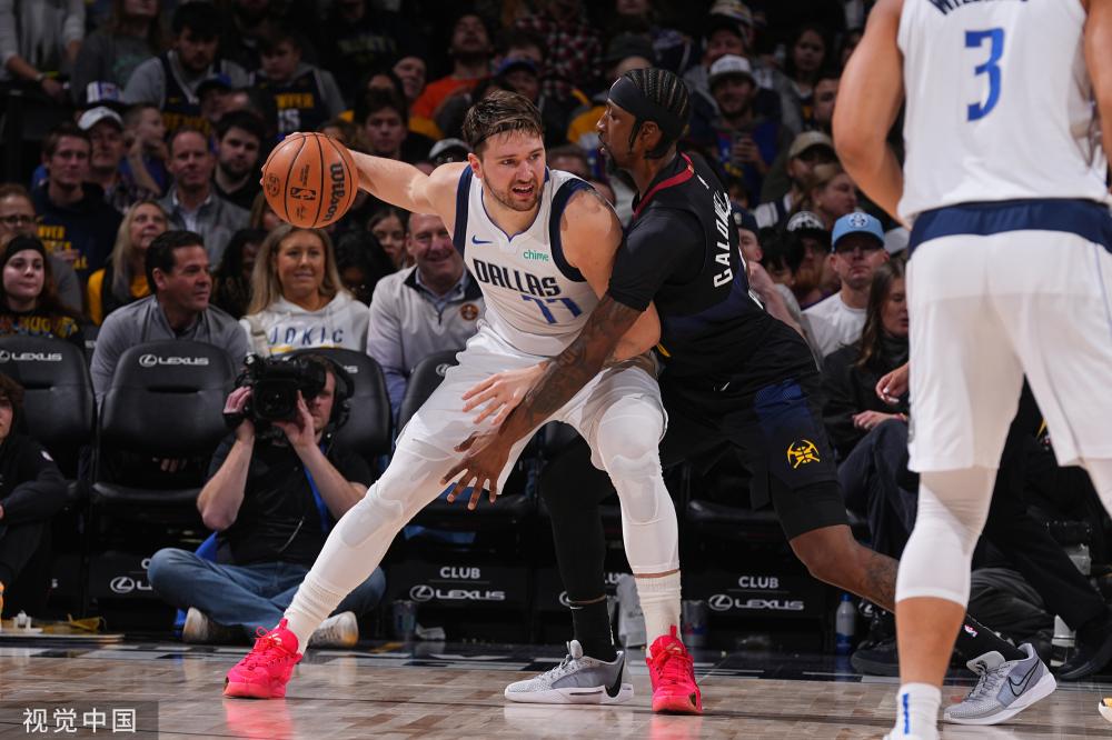 往往始于面 往往始于面