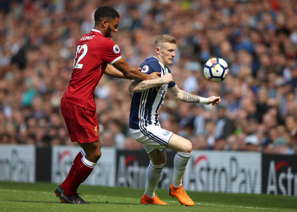 联赛积分竞 联赛积分竞