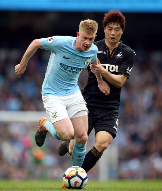 能力的不足 能力的不足