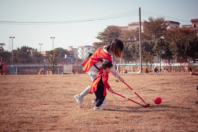 注重培养本 注重培养本