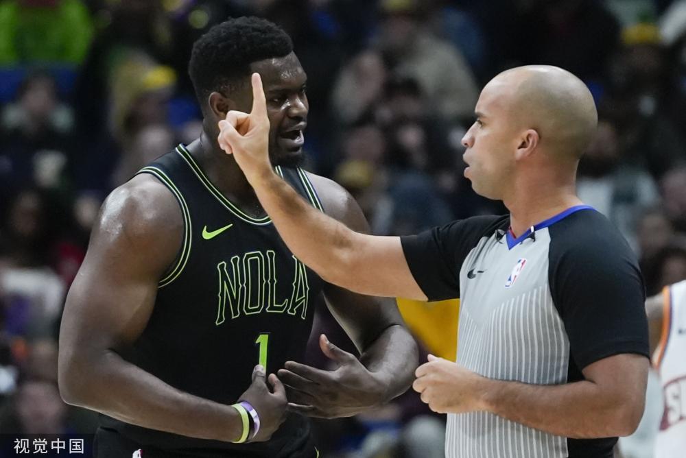 这次伤病却 这次伤病却