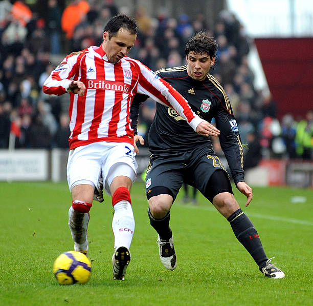 震撼全场 震撼全场