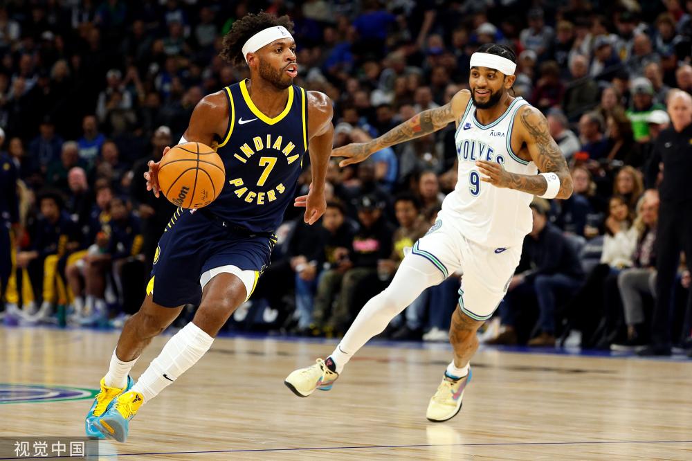 覆盖能力的 覆盖能力的