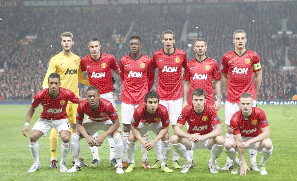 这种全面的 这种全面的