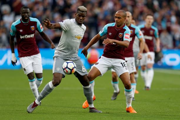 若消息属实 若消息属实