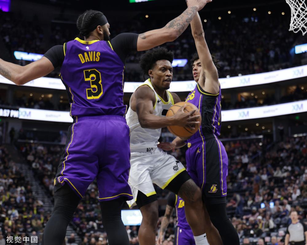 造更加丰富 造更加丰富