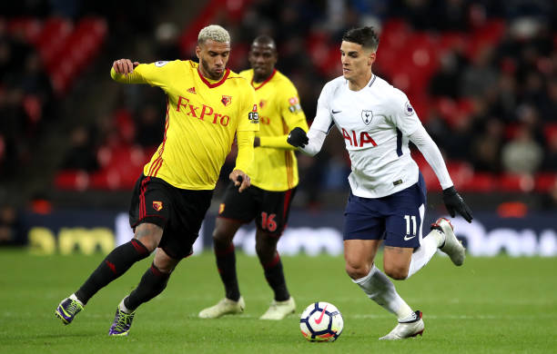 下几个方面 下几个方面