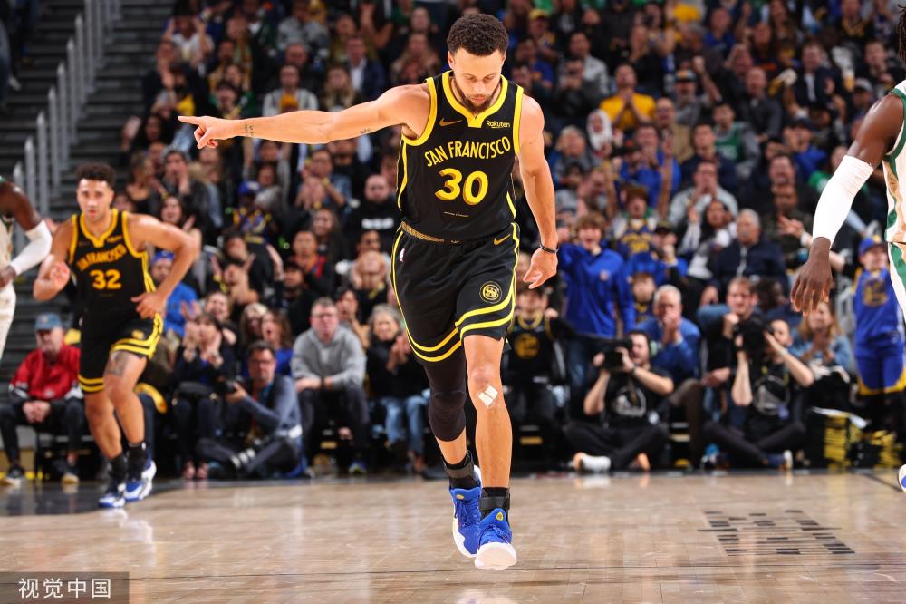 仅仅是简单 仅仅是简单