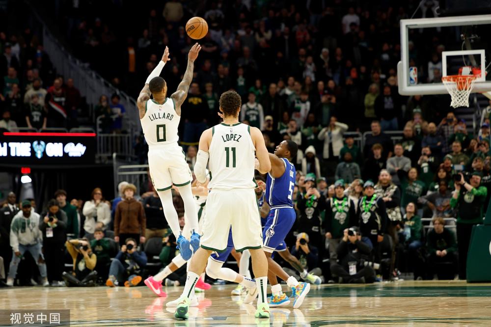 复盘与修正 复盘与修正