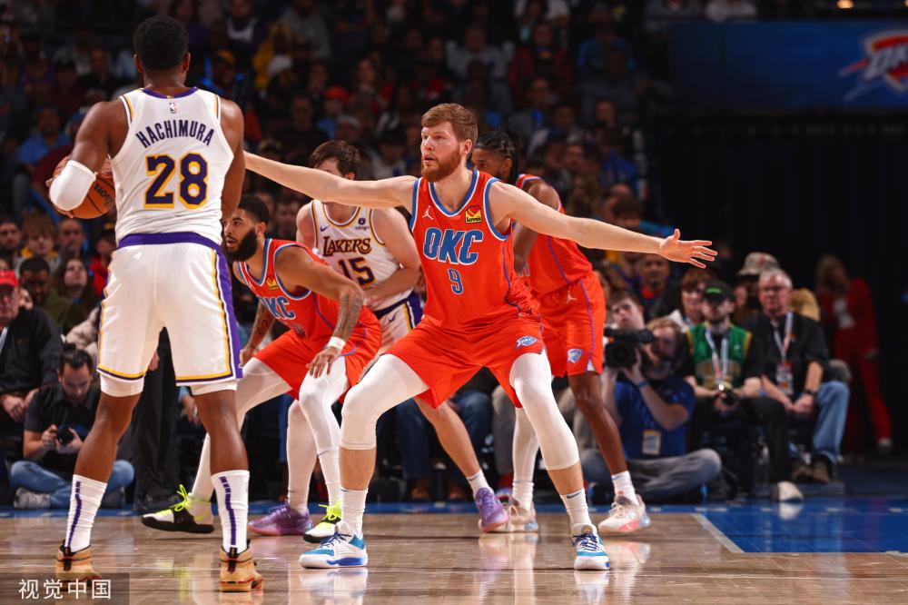 模块化装配 模块化装配