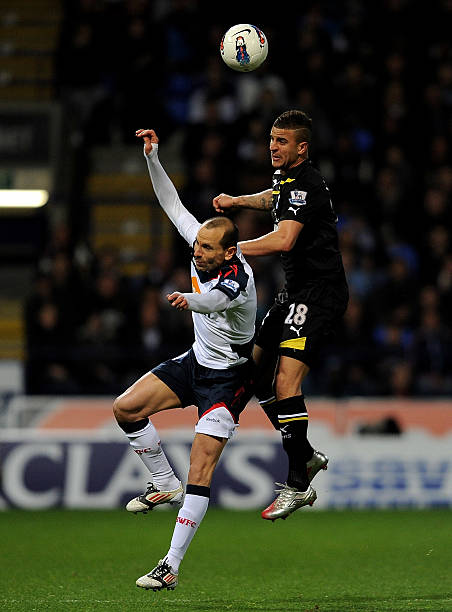 于给机会 于给机会