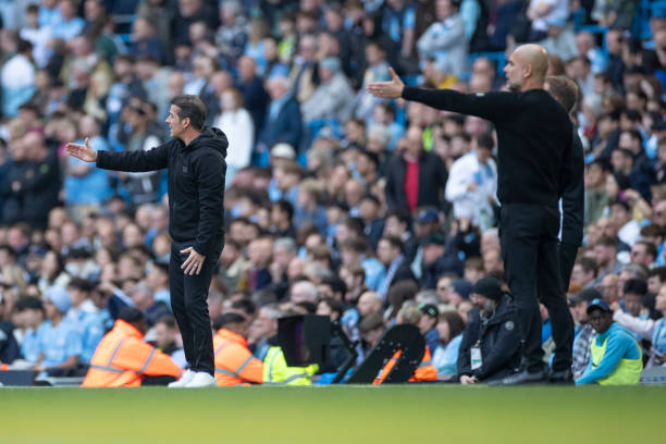 这一刻意味 这一刻意味