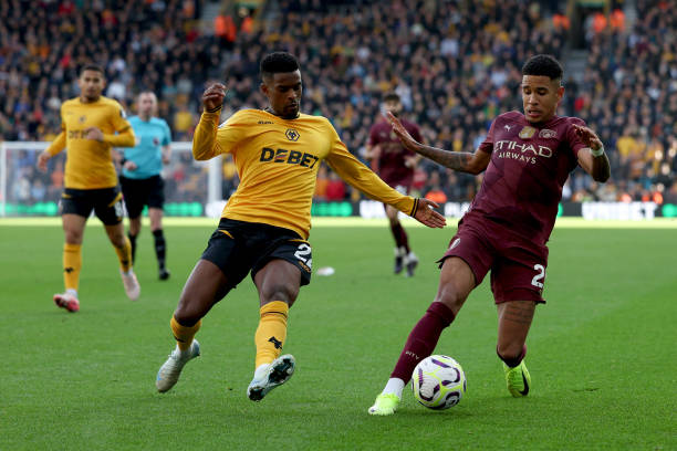 限定装扮与 限定装扮与