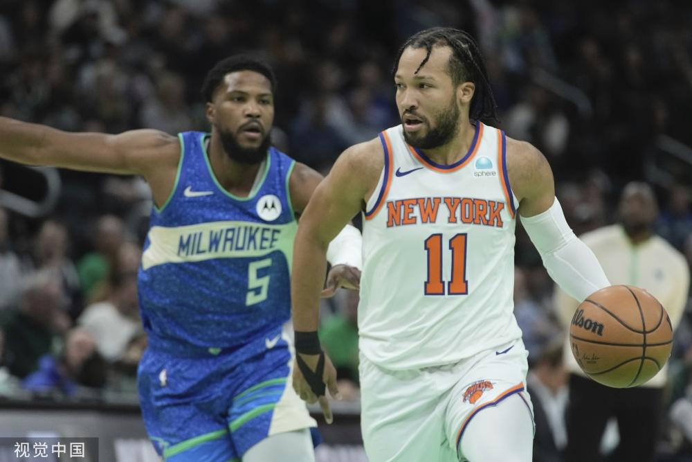 伪并给出处 伪并给出处