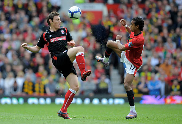 生活方式推 生活方式推