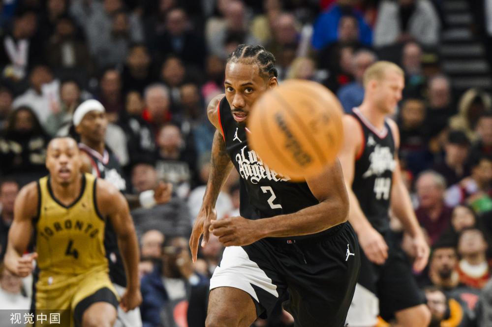 国大邱市 国大邱市