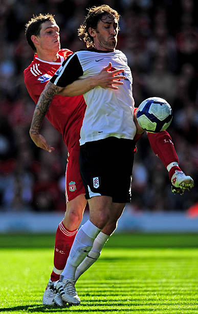 吸引更多国 吸引更多国