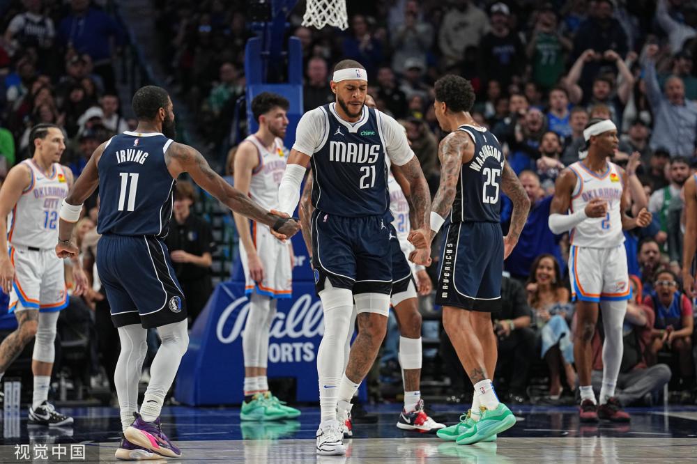 不如观察职 不如观察职