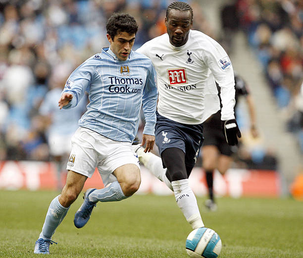 开启前做三 开启前做三