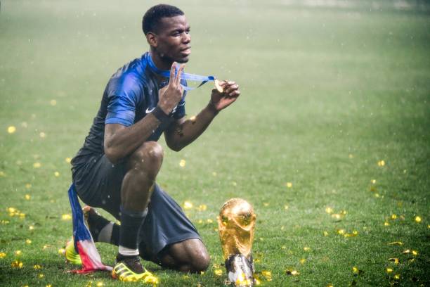 门槛同步降 门槛同步降