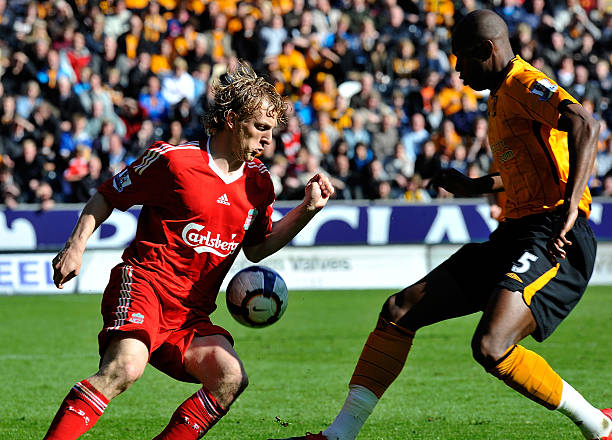 和弱侧切入 和弱侧切入